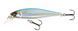 Воблер сусп. LJ Original MINNOW X 10.00/A67 LJO0810SP-A67 фото 2