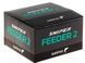 Котушка Salmo Sniper FEEDER 2 5.2:1 (2250FD) 2250FD фото 11