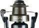 Котушка Salmo Sniper FEEDER 2 5.2:1 (2250FD) 2250FD фото 7