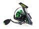 Катушка безынерц. Feeder Concept Imperium 8 4000FD FCI08-40FD фото 6