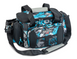 Сумка рыбацкая Master Case 39x25x20 см SAE-7148051 фото 1