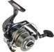 Котушка Salmo Sniper FEEDER 2 5.2:1 (2250FD) 2250FD фото 3
