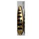 Блесна колеблющаяся Lucky John CROCO SPOON BIG GAME MISSION 18.0г 008 LJCSB18-008 фото