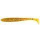 Силікон Lucky John S-Shad Tail 2,8in / 71мм / 7шт / колір PA19 (140144-PA19) 140144-PA19 фото