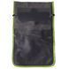 Гермочохол Norfin Dry Case 03 NF (NF-40308) NF-40308 фото 2