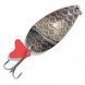 Блешня коливається Lucky John BaitFish 32г 150732-010 фото