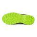 Ботинки Norfin Ntx LIGHT TREK LOW р.41 15802-41 фото 4