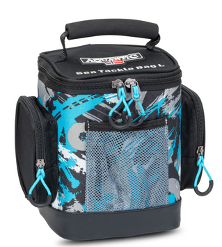 Сумка Sea Tackle Bag L SAE-7148070 фото