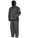 Костюм демісезоний Norfin THUNDER 8000мм р. L (623003-L) 623003-L фото 1