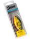 Воблер Slider 7cm Floating Real Hot Perch QSD267 фото 2