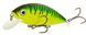 Воблер Shad Craft (Original) 9 см, колір A029, 23 г LJO1109F-A007 фото