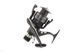 Катушка безынерционная Salmo Sniper BAITFEEDER 1 4000BR 2740BR фото 2