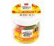 Слаги съедобные искусственные LJ Pro Series TIPSY WORM 2,8in (07.12)/T70 8шт. 140176-T70 фото 2