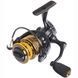 Катушка безынерционная Salmo Elite JIG & SPOON 10 1000FD 9310FD 9310FD фото 1