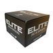 Катушка безынерционная Salmo Elite JIG & SPOON 10 1000FD 9310FD 9310FD фото 8