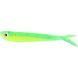 Силикон Lucky John Deep Pearl 3.8in/96мм/5шт (цвет 044) (140031-044) 140031-044 фото