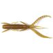 Силікон Lucky John Hogy Shrimp 3.0in / 76мм / 10шт / колір S18 (140140-S18) 140140-S18 фото
