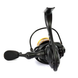 Катушка безынерционная Salmo Elite JIG & SPOON 10 1000FD 9310FD 9310FD фото 6
