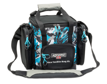 Сумка Sea Tackle Bag XL SAE-7148071 фото