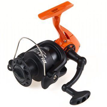 Котушка безінерційна Salmo Blaster BP SPIN 1 3000FD SBS01-30FD фото
