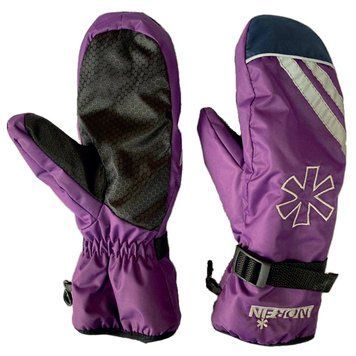 Рукавички Norfin Women NORDIC 705080-L фото