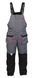 Костюм Norfin Arctic Red мужской S (422001-S) 422001-S фото 2