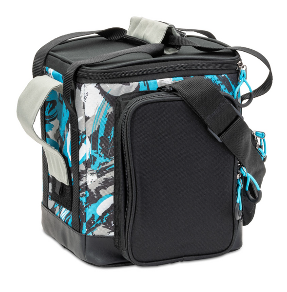 Сумка Sea Tackle Bag XL SAE-7148071 фото