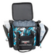 Сумка Sea Tackle Bag XL SAE-7148071 фото 2