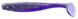 Виброхвосты съедоб. искусст. LJ Pro Series MINNOW 3.3in (08.40)/T52 7шт. 140143-T52 фото
