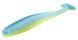Виброхвосты съедоб. искусст. LJ Pro Series MINNOW 2.2in (05.60)/T57 10шт. 140142-T57 фото