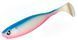 Виброхвосты LJ 3D Series BASARA SOFT SWIM 3.5in (08,89)/PG05 6шт. 140403-PG05 фото