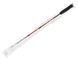 Удилище зим. Lucky John C-TECH ZANDER STICK EXTRA POWER 54см LJ121-02 фото 5