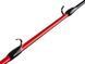 Удилище зим. Lucky John C-TECH ZANDER STICK EXTRA POWER 54см LJ121-02 фото 3