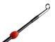 Удилище зим. Lucky John C-TECH ZANDER STICK EXTRA POWER 54см LJ121-02 фото 4