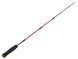 Удилище зим. Lucky John C-TECH ZANDER STICK EXTRA POWER 54см LJ121-02 фото 1