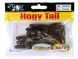 Твістери їстів. LJ Pro Series Hogy Tail 2,5in (06.35)/PA03 9шт. 140217-PA03 фото 3