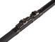 Удилище попл. с кол. Salmo Sniper TRAVEL TELEROD 3.50 3425-350 фото 3