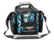 Сумка Sea Tackle Bag XL SAE-7148071 фото 1