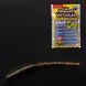Слаги съедоб. искусст. LJ Pro Series WIGGLER WORM 2.3in (05.84)/PA03 9шт. 140153-PA03 фото