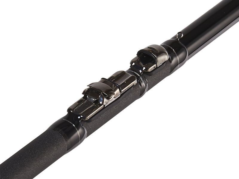 Удилище попл. с кол. Salmo Sniper TRAVEL TELEROD 3.50 3425-350 фото