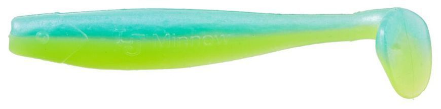 Силікон LJ Minnow 2.2in / 60мм / 10шт 140142-T57 фото
