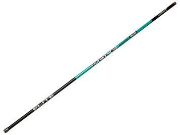 Вудилище поплав. без кілець Salmo ELITE POLE MEDIUM MF 500 2240-500 фото