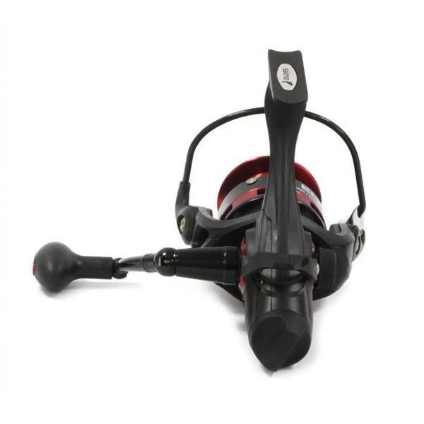 Катушка безынерционная Salmo Elite BAITFEEDER 7 3000FD 2630BR 2630BR фото
