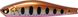 Воблер Lucky John Pro Series Basara 56SP (колір 105) (BA56SP-105) BA56SP-105 фото