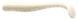 Віброхвіст Lucky John Long John 3,1 White Pearl 8шт (140118-T47) 140118-T47 фото 2