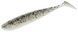 Виброхвосты LJ 3D Series SLICK SHAD PADDLE 4.5in (11.40)/Z02 4шт. 140441-Z02 фото