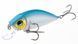 Воблер Shad Craft (Original) 9 см, колір A029, 23 г LJO1109F-A026 фото