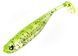 Виброхвосты LJ 3D Series MAKORA SHAD TAIL 4.0in (10,00)/006 6шт. 140408-006 фото