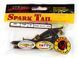 Виброхвосты съедоб. искусст. LJ Pro Series Spark Tail 2,0in (05,00)/PA03 10шт. 140166-PA03 фото 3