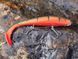 Віброхвіст Lucky John BBS Series Kubira Swim Shad 22,9cm 70g 140433-PG22 фото 3